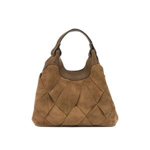 Gianni Chiarini Women Handbags